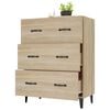 Product Thumbnail Image 4 of 9