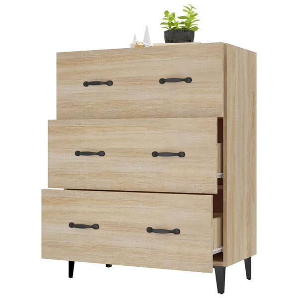 Showing Product Image 4 of 9