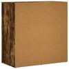 Product Thumbnail Image 8 of 12