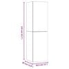 Product Thumbnail Image 14 of 14
