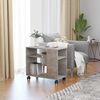 Product Thumbnail Image 2 of 6