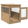 Product Thumbnail Image 4 of 13