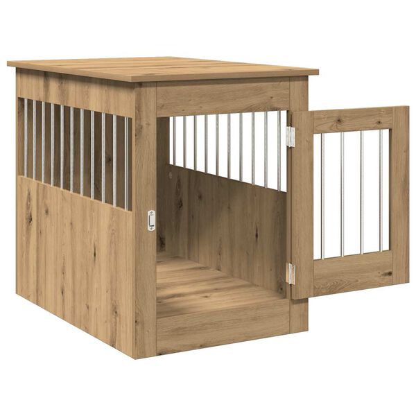 Showing Product Image 4 of 13