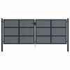 Product Thumbnail Image 3 of 6