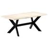 Product Thumbnail Image 8 of 10