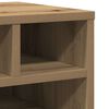 Product Thumbnail Image 8 of 11