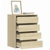 Product Thumbnail Image 2 of 11