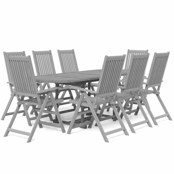 Showing Product Image 1 of 10