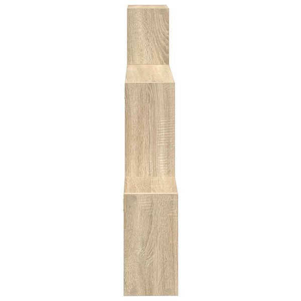 Showing Product Image 4 of 7