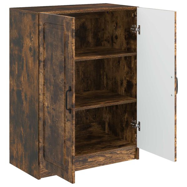 Showing Product Image 3 of 10