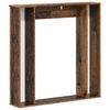 Product Thumbnail Image 6 of 10