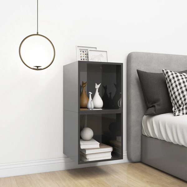 Showing Product Image 3 of 10