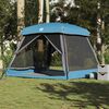 Product Thumbnail Image 4 of 15