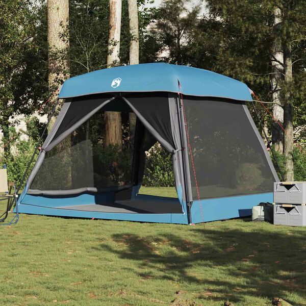Showing Product Image 4 of 15