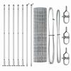 Product Thumbnail Image 6 of 17