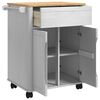 Product Thumbnail Image 5 of 13