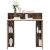 Product Thumbnail Image 4 of 11