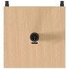 Product Thumbnail Image 8 of 13