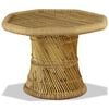 Product Thumbnail Image 5 of 9