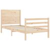 Product Thumbnail Image 5 of 12