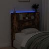 Product Thumbnail Image 4 of 13