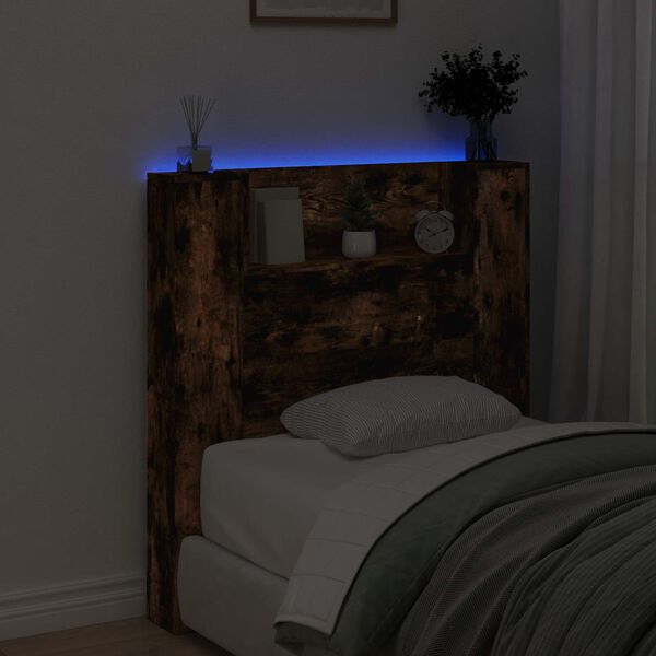 Showing Product Image 4 of 13