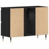 Product Thumbnail Image 8 of 16