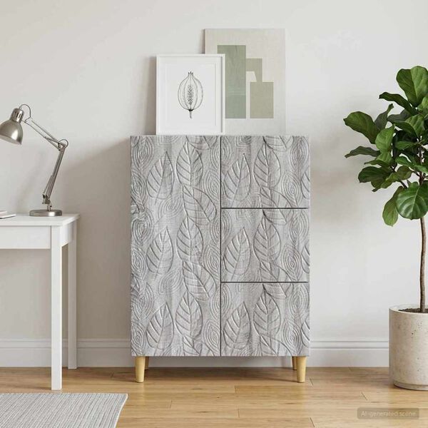 Showing Product Image 2 of 11