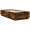Product Thumbnail Image 7 of 11