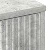 Product Thumbnail Image 11 of 16