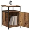Product Thumbnail Image 3 of 16