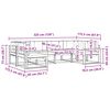 Product Thumbnail Image 6 of 7