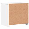 Product Thumbnail Image 7 of 13