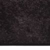 vidaXL Rug Washable 80x300 cm Anthracite