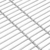 Product Thumbnail Image 4 of 6