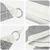 Product Thumbnail Image 4 of 10