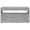 Product Thumbnail Image 5 of 15