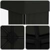 Product Thumbnail Image 5 of 7