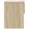 Product Thumbnail Image 7 of 13