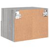 Product Thumbnail Image 10 of 14
