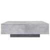 Product Thumbnail Image 6 of 14