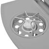 Product Thumbnail Image 6 of 9