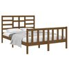 Product Thumbnail Image 3 of 6