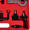 Product Thumbnail Image 4 of 4