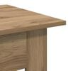 Product Thumbnail Image 8 of 11