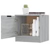 Product Thumbnail Image 9 of 11