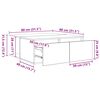 Product Thumbnail Image 12 of 12
