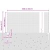 Product Thumbnail Image 12 of 14