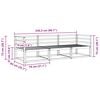 Product Thumbnail Image 6 of 7