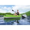 Bestway Hydro-Force Koracle Inflatable Kayak